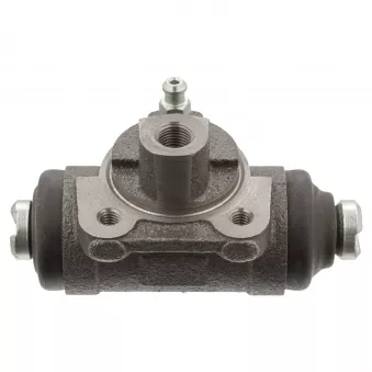 Cylindre de roue FEBI BILSTEIN 102828
