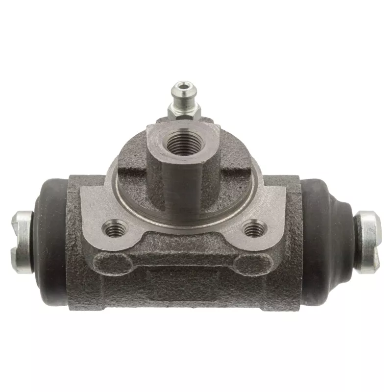 Cylindre de roue FEBI BILSTEIN 102828