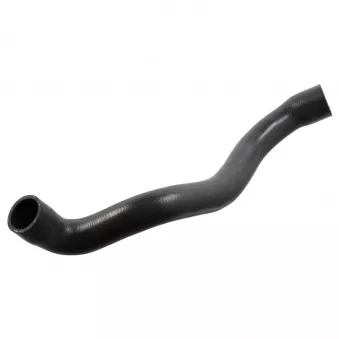 Durite de radiateur FEBI BILSTEIN 102829