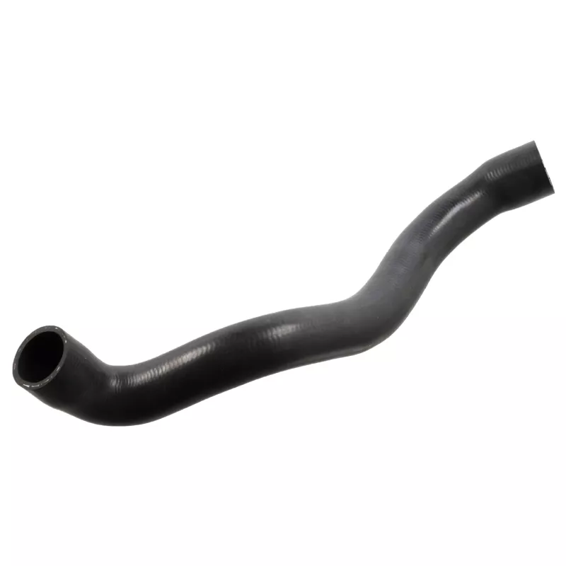 Durite de radiateur FEBI BILSTEIN 102829