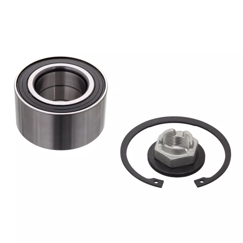 Roulement de roue avant FEBI BILSTEIN 102832