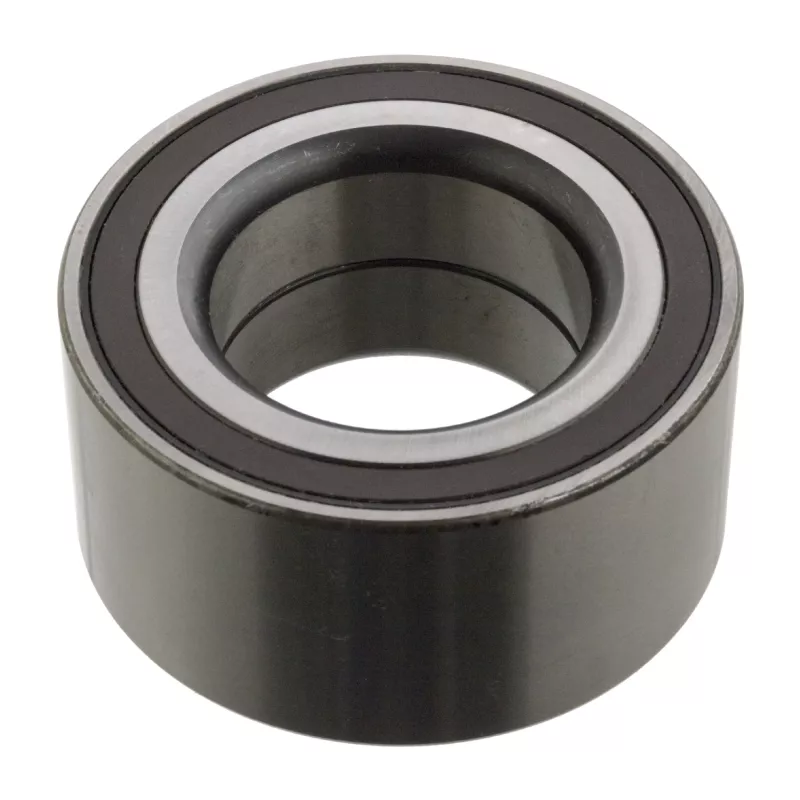 Kit de roulements de roue FEBI BILSTEIN 102839