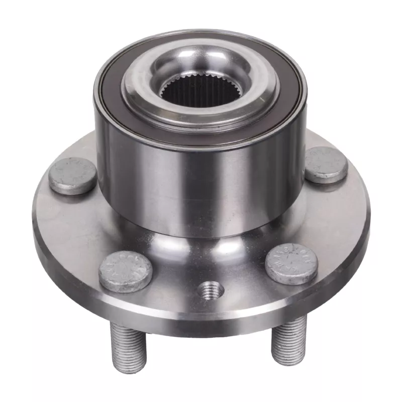 Roulement de roue avant FEBI BILSTEIN 102840