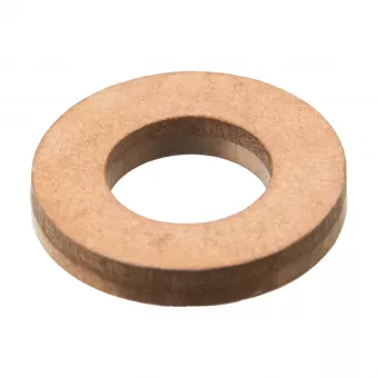 Joint d'étanchéité, porte-injecteur FEBI BILSTEIN 102841