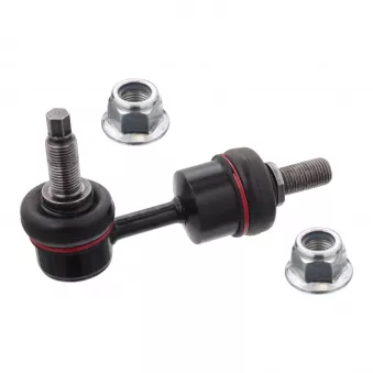 Entretoise/tige, stabilisateur FEBI BILSTEIN 102843