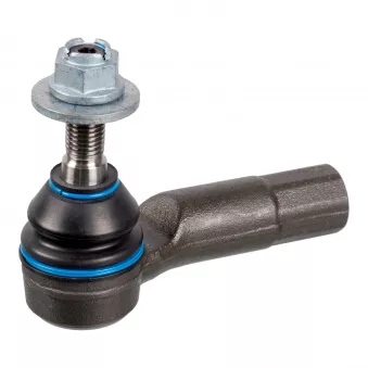 Rotule de barre de connexion avant droit FEBI BILSTEIN