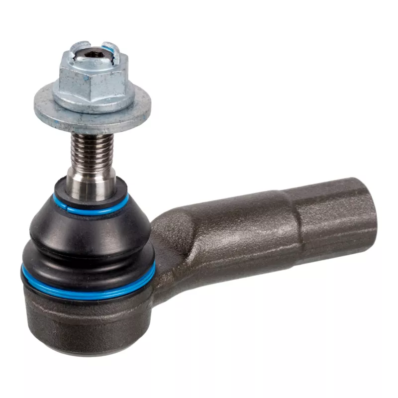 Rotule de barre de connexion avant droit FEBI BILSTEIN 102849