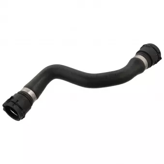 Durite de radiateur FEBI BILSTEIN 102850