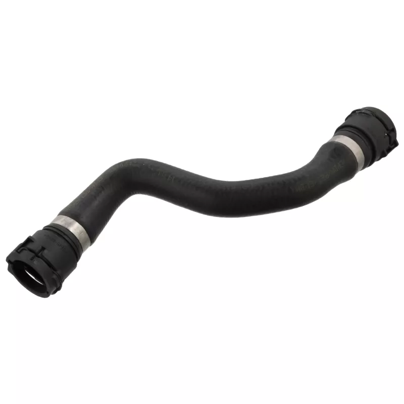 Durite de radiateur FEBI BILSTEIN 102850