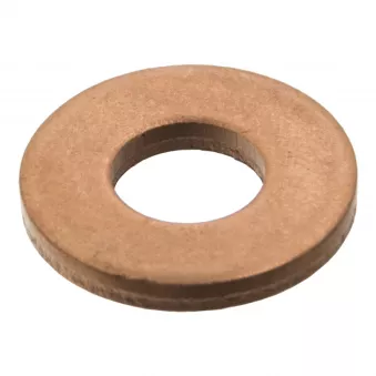 Joint d'étanchéité, porte-injecteur FEBI BILSTEIN 102852