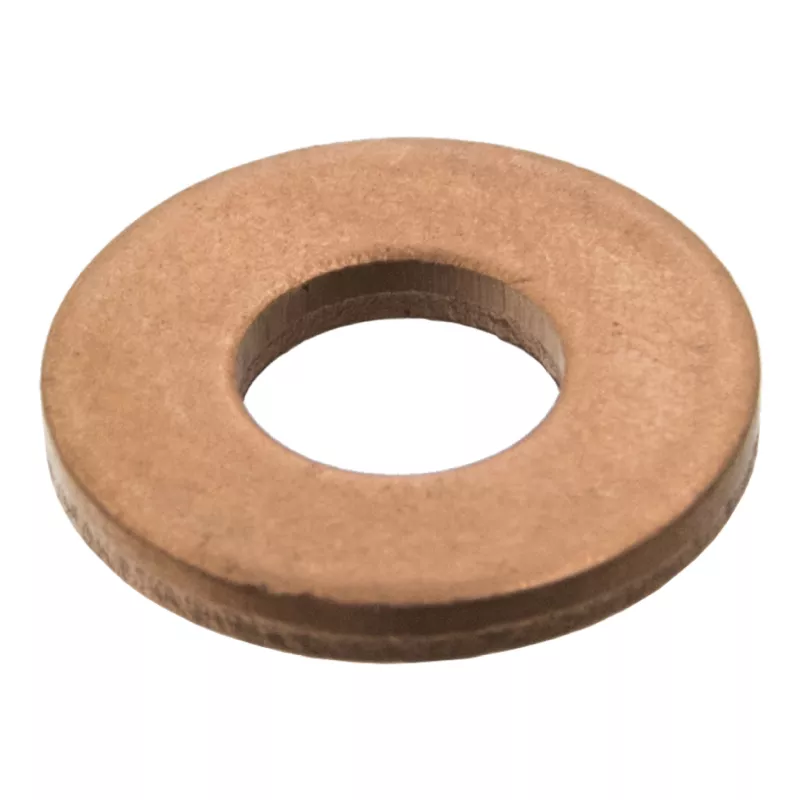 Joint d'étanchéité, porte-injecteur FEBI BILSTEIN 102852