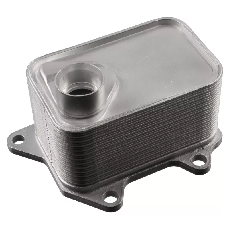 Radiateur d'huile FEBI BILSTEIN 102853