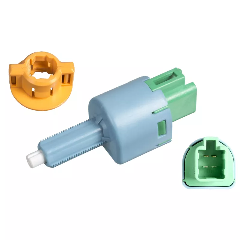 Interrupteur des feux de freins FEBI BILSTEIN 102859