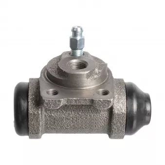Cylindre de roue FEBI BILSTEIN 102862
