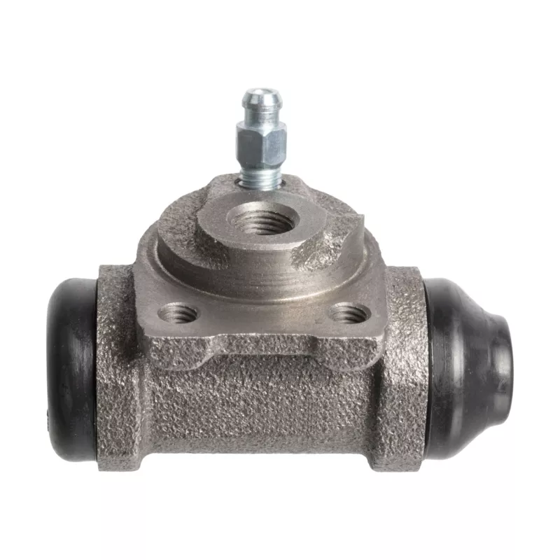 Cylindre de roue FEBI BILSTEIN 102862