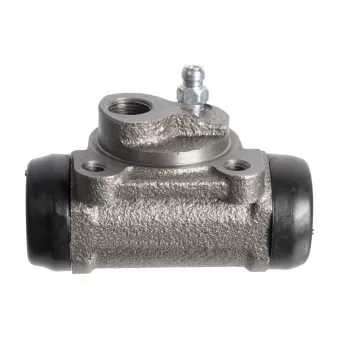 Cylindre de roue arrière gauche FEBI BILSTEIN 102863