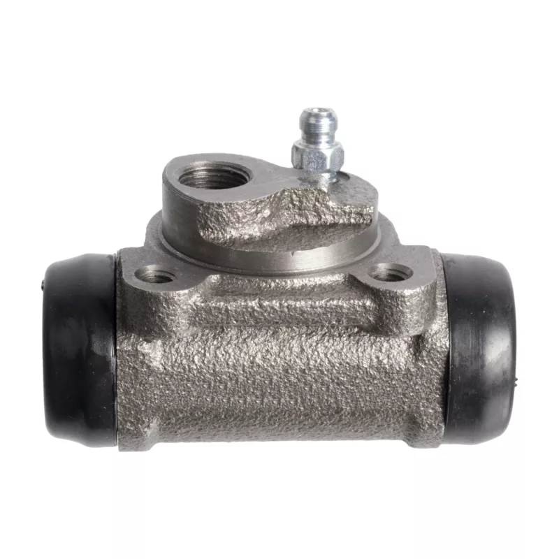Cylindre de roue arrière gauche FEBI BILSTEIN 102863