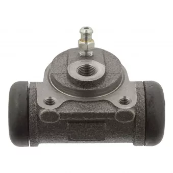Cylindre de roue FEBI BILSTEIN 102864