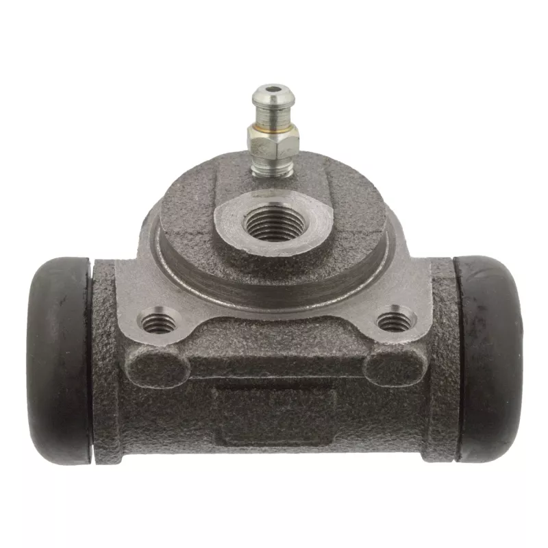 Cylindre de roue FEBI BILSTEIN 102864