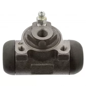 Cylindre de roue FEBI BILSTEIN 102866