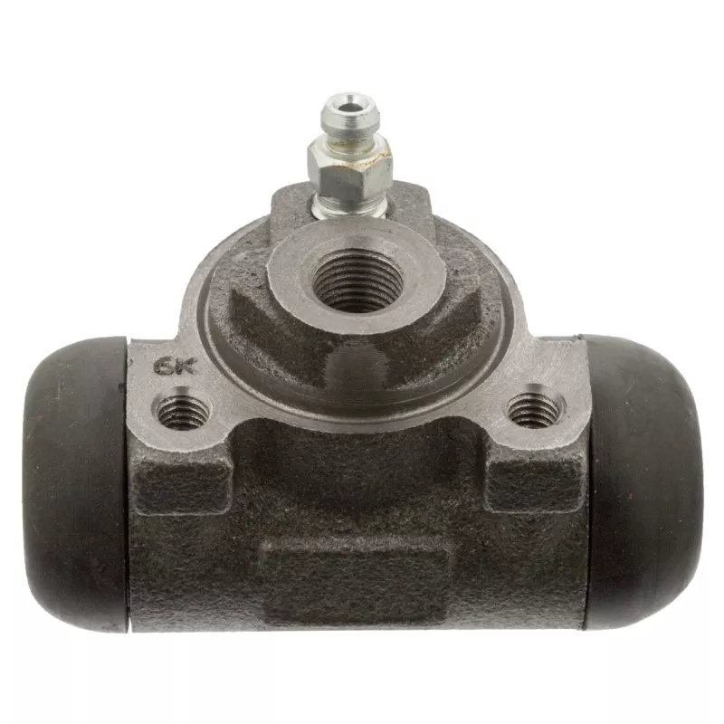 Cylindre de roue FEBI BILSTEIN 102866
