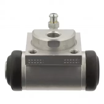 Cylindre de roue FEBI BILSTEIN 102867