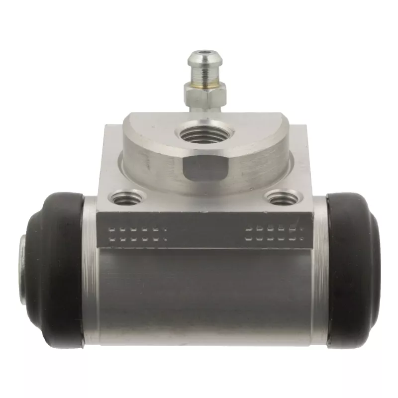 Cylindre de roue FEBI BILSTEIN 102867