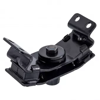 Suspension, boîte automatique FEBI BILSTEIN 102880