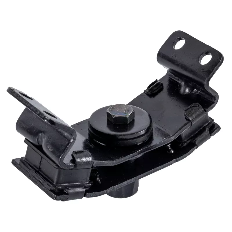 Suspension, boîte automatique FEBI BILSTEIN 102880