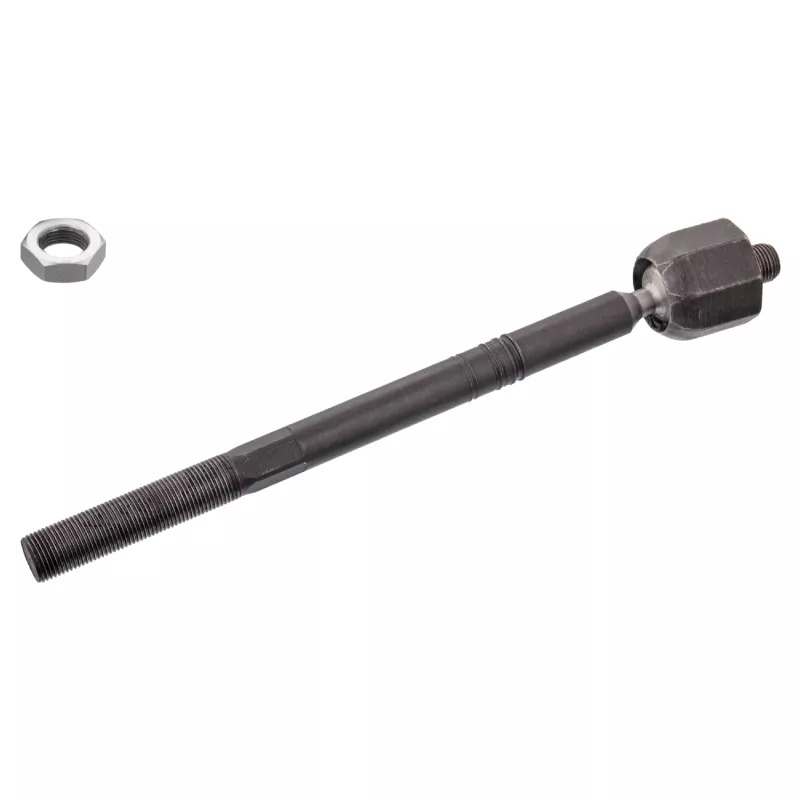 Rotule de direction intérieure, barre de connexion FEBI BILSTEIN 102881
