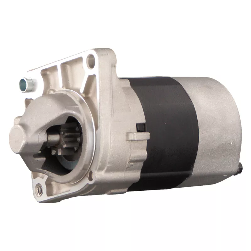 Démarreur FEBI BILSTEIN 102887