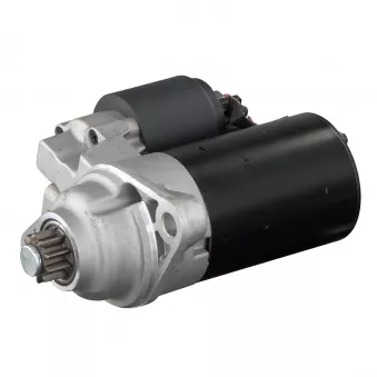 Démarreur FEBI BILSTEIN 102896