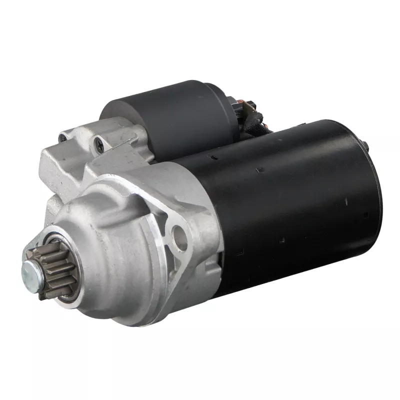 Démarreur FEBI BILSTEIN 102896