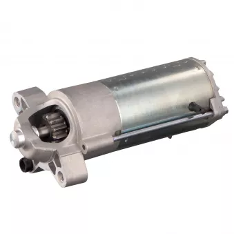 Démarreur FEBI BILSTEIN 102909