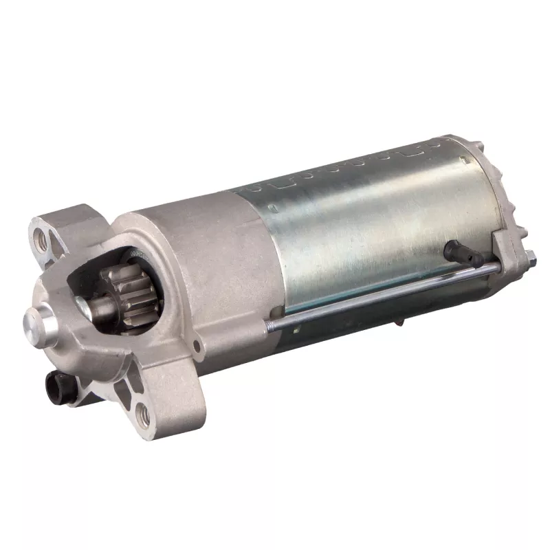 Démarreur FEBI BILSTEIN 102909