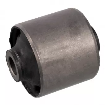 Silent bloc de suspension (train avant) FEBI BILSTEIN 10291