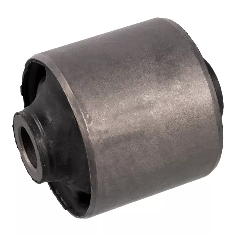 Silent bloc de suspension (train avant) FEBI BILSTEIN 10291