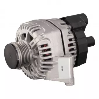 Alternateur FEBI BILSTEIN 102928
