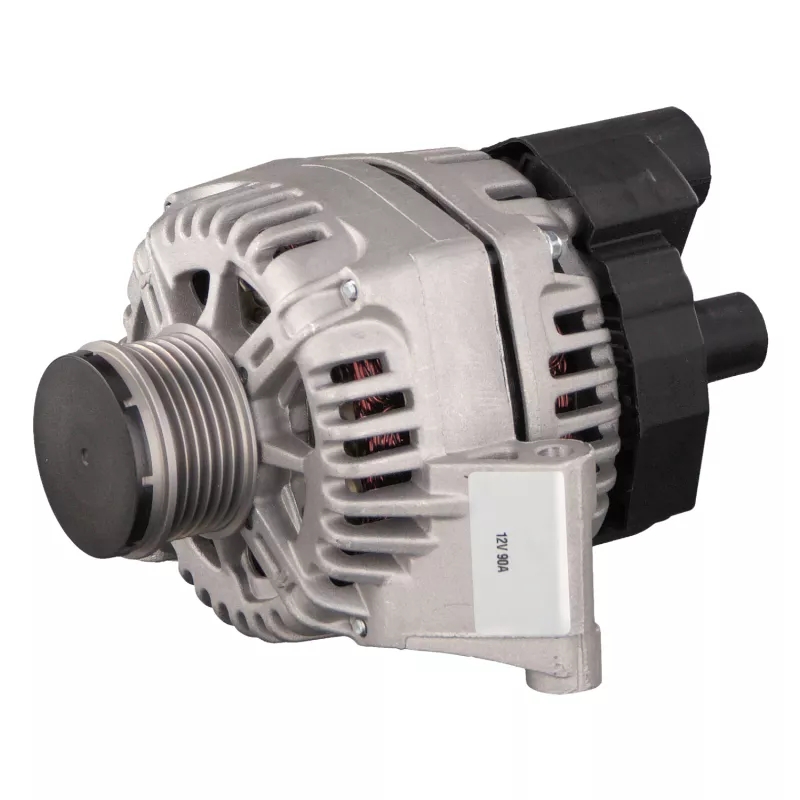 Alternateur FEBI BILSTEIN 102928