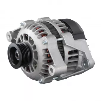 Alternateur FEBI BILSTEIN 102930