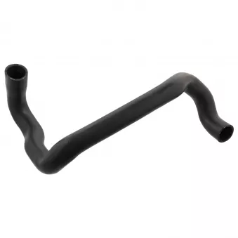 Durite de radiateur FEBI BILSTEIN 102959