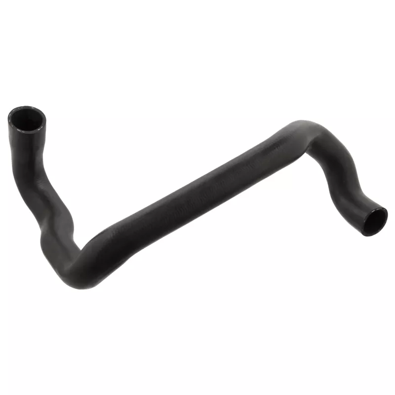 Durite de radiateur FEBI BILSTEIN 102959