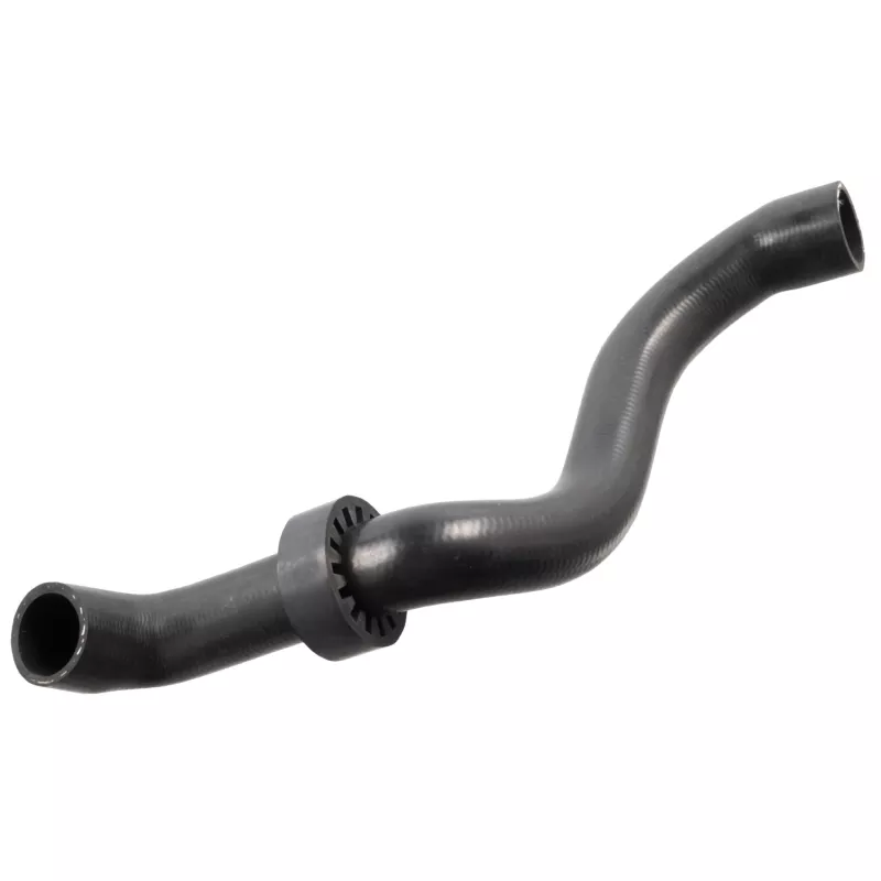 Durite de radiateur FEBI BILSTEIN 102960