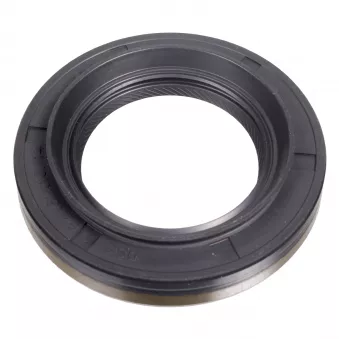 Bague d'étanchéité, différentiel FEBI BILSTEIN 102961