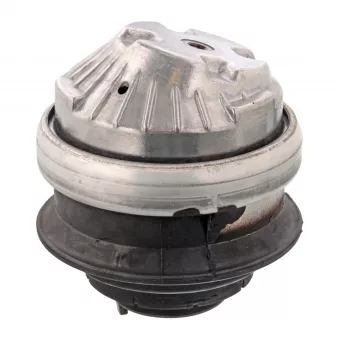 Support moteur FEBI BILSTEIN 102963