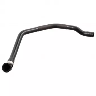 Durite de radiateur FEBI BILSTEIN 102965