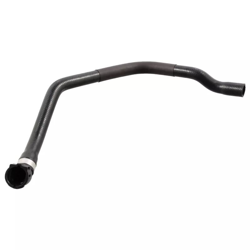 Durite de radiateur FEBI BILSTEIN 102965