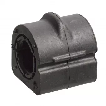 Suspension, stabilisateur FEBI BILSTEIN 102966