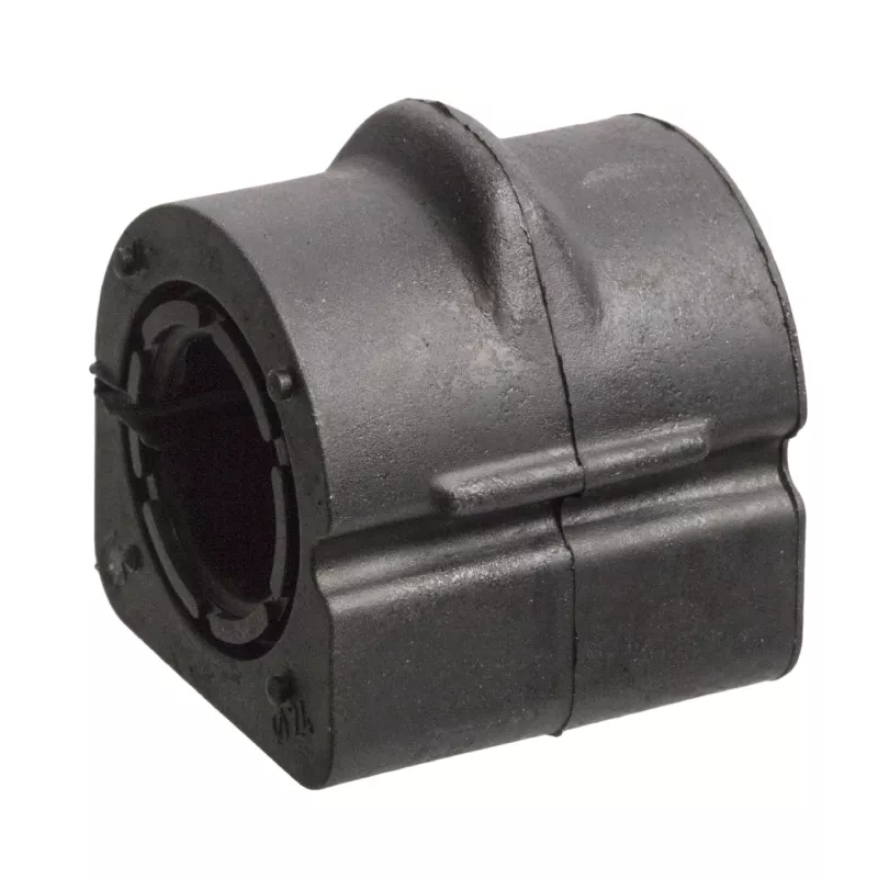 Suspension, stabilisateur FEBI BILSTEIN 102966
