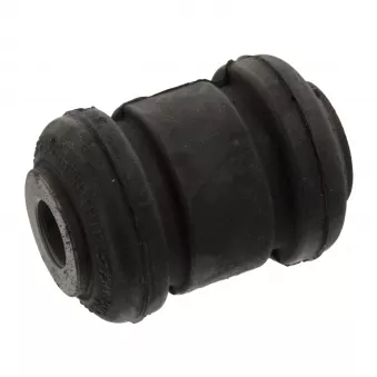 Suspension, bras de liaison FEBI BILSTEIN 102973